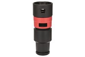 Staubsauger Zubehör - Bosch ADAPTER GAS35-55 - 2608000585