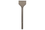 Bohrer & Bits - Bosch SPADEMEJSEL SDS-MAX 80X300MM - 1618601008