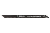 Säbelsäge - Bosch BAJONETSAVKL S 1213 AWP 300MM KNIV 2STK - 2608635528