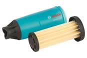 Schleifmaschine - Bosch STØVBOKS KOMPL GEX125-150 AVE - 2605411233