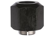 Haus & Garten - Bosch SPÆNDETANG 12MM GOF 1200A/1300ACE - 2608570107
