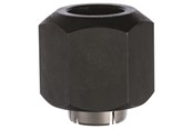 Haus & Garten - Bosch SPÆNDETANG 1/2 GOF 1200A/1300A - 2608570108