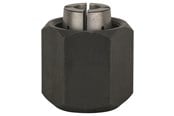 Haus & Garten - Bosch SPÆNDETANG 8MM GOF 1200A/1300ACE - 2608570105
