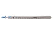 Stichsägen - Bosch STIKSAVKLINGER T 718 BF 180MM 3 STK - 2608636335