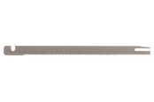 Haus & Garten - Bosch SAVKLINGER TIL GSG SKUMSAV 130MM 2 STK - 2607018010