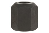 Haus & Garten - Bosch SPÆNDETANG 8MM POF800/GOF900A/A - 2608570102
