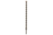 Bohrer & Bits - Bosch HAMMERBOR SDS P-5 20X450MM - 1618596263