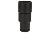 Staubsauger Zubehör - Bosch SLANGEMUFFE GAS 25/50 35MM - 2607001977