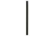 Haus & Garten - Bosch LIMSTIFT 11X200MM SORT 500G - 2607001178