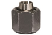Haus & Garten - Bosch SPÆNDETANG 8MM TIL GKF 600 - 2608570134