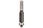 Bohrer & Bits - Bosch FRÆSER KANT M.KLEJE HM 8 mm L 25 mm Ø 12 - 2608628348