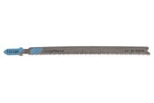 Stichsägen - Bosch STIKSAVKL T321BF SPEED METAL 5 STK - 2608636707