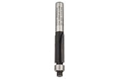 Haus & Garten - Bosch STANDARD FOR WOOD LAMINATE TRIM BIT - 2608628346