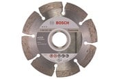 Winkelschleifer - Bosch DIAMANTSK PROF BETON 115MM - 2608602196