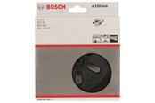 Schleifmaschine - Bosch SLIBEBAGSKIVE 150MM MELLEM TIL PEX - 2608601052