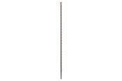 Bohrer & Bits - Bosch SDS-P S4L - 1618596225