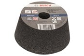 Winkelschleifer - Bosch KOPSLIBESTEN K 24 - 1608600239