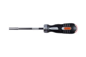 Handwerkzeuge  - BAHCO Pistol handle ratcheting screw - 808050P