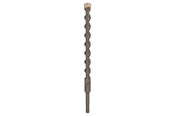 Bohrer & Bits - Bosch HAMMERBOR SDS P-5 18X300MM - 1618596319
