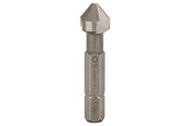 Haus & Garten - Bosch KONUSFORSÆNKER 10.4 MM - 2608597502