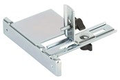 Haus & Garten - Bosch PARALLELANSLAG PHO U/45 - 2607000102