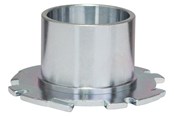 Haus & Garten - Bosch KOPIRING 30 MM - 2609200142
