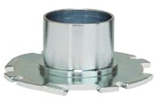 Haus & Garten - Bosch KOPIRING 24 MM - 2609200140