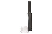 Haus & Garten - Bosch UDSUGNING T/GST 140 CE/BCE/14.4/18 V-LI - 2605510301