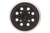 Schleifmaschine - Bosch 2609256B61 - Sanding Plate for PEX 300 / 400 AE - 2609256B61