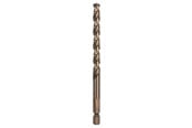 Bohrer & Bits - Bosch CENTRERBOR HSS-CO 6KANT L=120MM - 2608584843