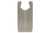 Stichsägen - Bosch GLIDESKO TIL GST 140 CE/BCE/14.4/18 V-LI - 2601098123