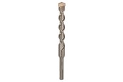 Bohrer & Bits - Bosch HAMMERBOR SDS P-5 18X200MM - 1618596204