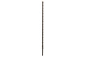 Bohrer & Bits - Bosch HAMMERBOR SDS P-5 14X460MM - 2608596118