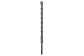 Bohrer & Bits - Bosch HAMMERBOR SDS P-5 16X260MM - 2608585607
