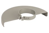 Haus & Garten - Bosch BESKYTTELSESSKÆRM 230MM GWS/PWS - 2605510298