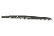 Stichsägen - Bosch STIKSAVKL T313AW A3 SPIDS/KNIV - 2608635187