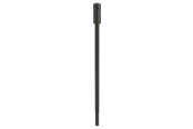 Haus & Garten - Bosch FORLÆNGER TIL HSS-BIM 6-KANT 305MM - 2608584681