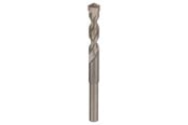 Bohrer & Bits - Bosch BETONBOR SILVER SLAGBOR 16X160 MM - 2608597671