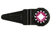 Säbelsäge - Bosch KNIV AIZ28SC L:40MM BULK HCS 28MM - 2608661906