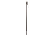 Haus & Garten - Bosch FORLÆNGER FLADFRÆSEBOR 305MM - 2608595423