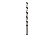 Bohrer & Bits - Bosch SNEGLEBOR SW11 16X160X235MM - 2608597630