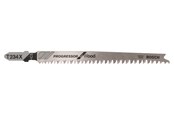 Stichsägen - Bosch STIKSAVKL T 234 X PRO 5 STK - 2608633528
