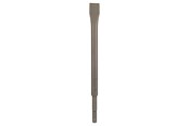 Haus & Garten - Bosch FLADMEJSEL SDS-P 250MM - 2608690144
