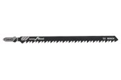 Stichsägen - Bosch STIKSAVKL T 344 D 3 STK TIL PMS 400 - 2608637944