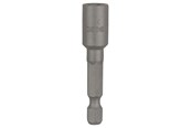 Bohrer & Bits - Bosch SEKSKANTTOPNØGLE 7.0 MM - 2608550070