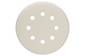 Haus & Garten - Bosch ADAPTER PEX270 125 MM - 2608601126