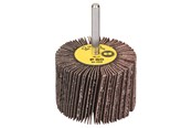 Bohrer & Bits - Bosch LAMELSLIB. 60X60 - 2609200183