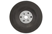 Winkelschleifer - Bosch GUMMIBAGSKIVE 115MM M14 TIL VINKELSLIBER - 2608601005