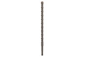 Bohrer & Bits - Bosch HAMMERBOR SDS P-5 14X310MM - 1618596271