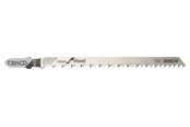 Stichsägen - Bosch STIKSAVKL T 301 CD TRÆ 5 STK - 2608637590
